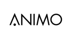 Animo