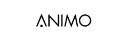 Animo