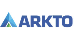 Аркто