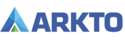 Аркто