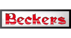 Beckers