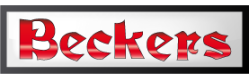 Beckers