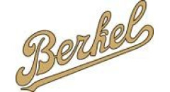 Berkel