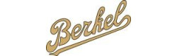 Berkel