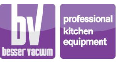 BESSERVACUUM
