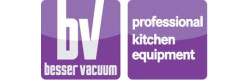 BESSERVACUUM