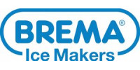 Brema