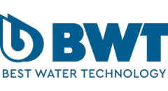 BWT