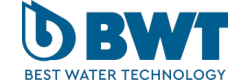 BWT