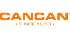 Cancan