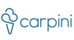 CARPINI