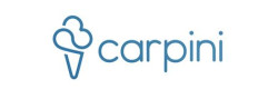 CARPINI