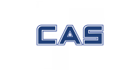 CAS