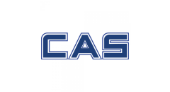 CAS