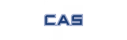 CAS