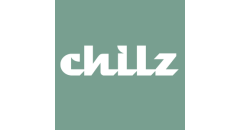 CHILZ