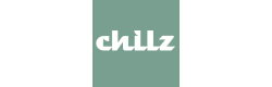 CHILZ