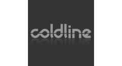 COLDLINE