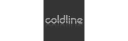 COLDLINE