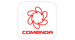 Comenda