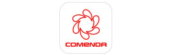 Comenda
