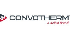 Convotherm
