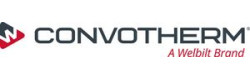 Convotherm
