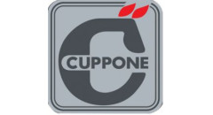CUPPONE