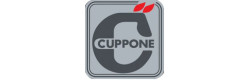 CUPPONE