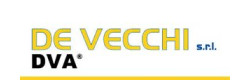 DE VECCHI