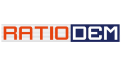 Demo