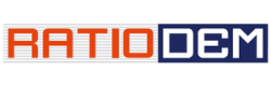 Demo