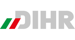 Dihr