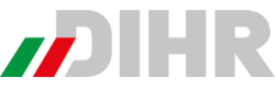 Dihr