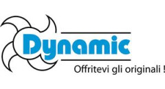 Dynamic