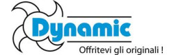 Dynamic