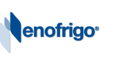 Enofrigo