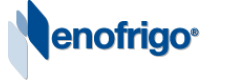 Enofrigo