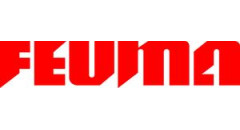 Feuma
