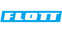 Flottwerk