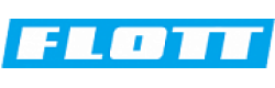 Flottwerk
