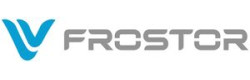 Frostor
