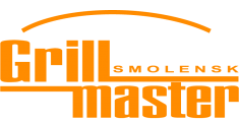 Grill Master