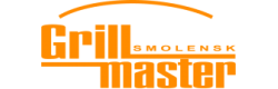 Grill Master