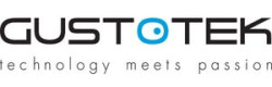 GUSTOTEK