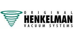 Henkelman