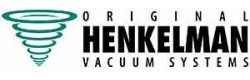 Henkelman