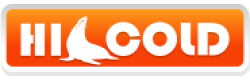 Hicold