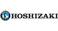 Hoshizaki