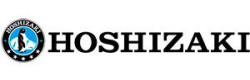 Hoshizaki